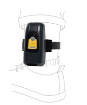 SMART One-Wearable MTD