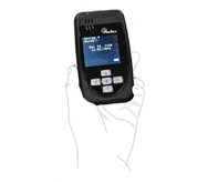 SMART One-Wearable MTD