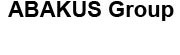 ABAKUS Group